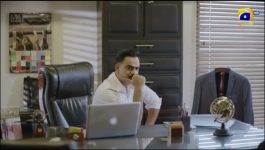 Rang De - Episode 20 - 12th April 2026